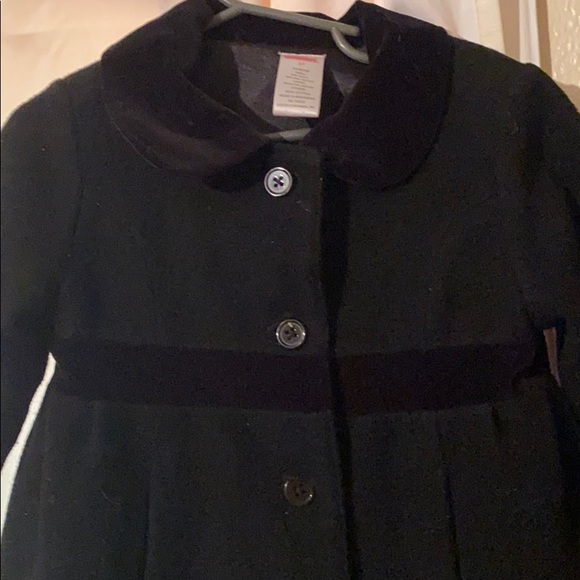 Gymboree - Picture 2 of 2